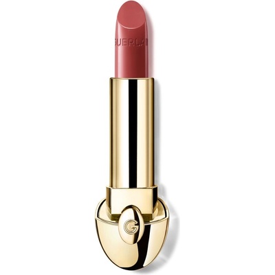 Rouge G луксозно червило цвят 06 Le Rose Brun Satin 3, 5 гр