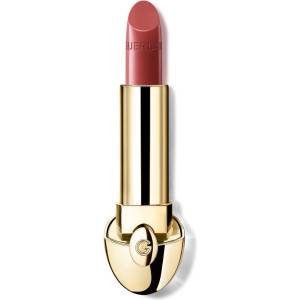 Guerlain Rouge G луксозно червило цвят 06 Le Rose Brun Satin 3, 5 гр