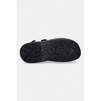 Crocs сандали дамски Soho Y Strap Sandal (211755.001)