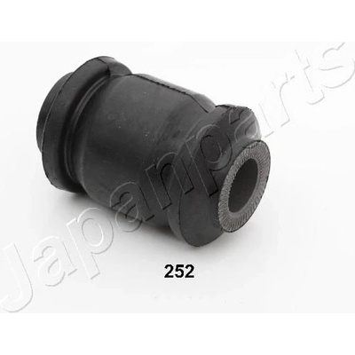 Uloženie, volant JAPANPARTS RU-252 RU-252