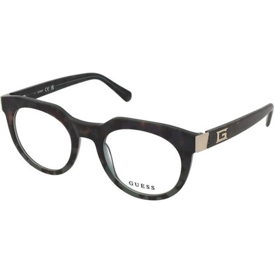 Guess Очила Guess GU50241 098