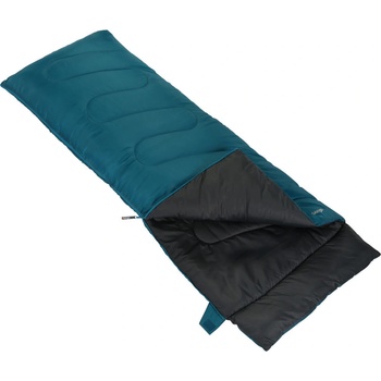 Vango Ember Single