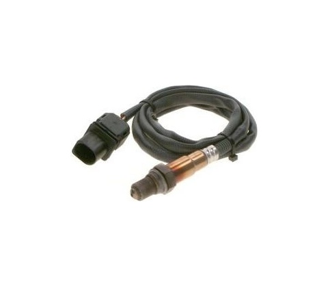 Lambda sonda BOSCH 0 258 017 098