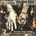 Machine Head - The More Things Change LP