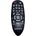 GENERAL Samsung ah59-02431a - дистанционно управление дубликат (ah59-02431a)