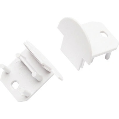 Kanlux 26603 Stopper