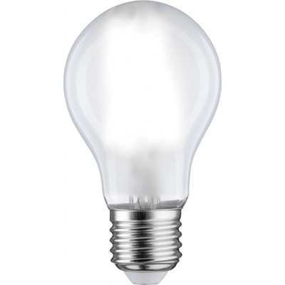 Paulmann P 28762 LED 7,5 W E27 6.500K denní bílá stmívatelné