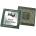 Intel Xeon 4-Core E5504 2GHz LGA1366 Box