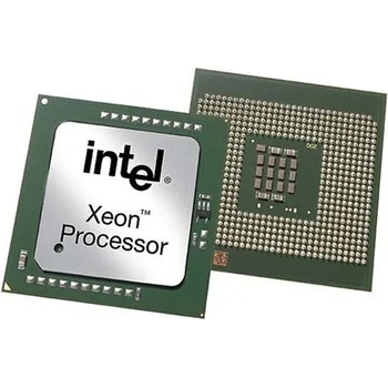 Intel Xeon 4-Core E5504 2GHz LGA1366 Box