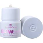 Essence грижа за устни с глицерин essence GLOWcerin 01