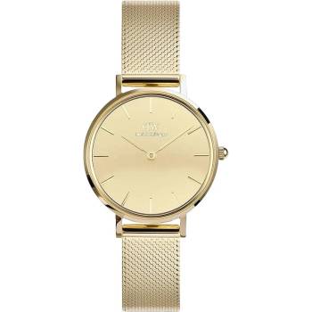 Daniel Wellington DW00100797