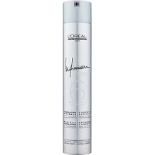 L'Oréal Infinium Pure Extra Strong 500 ml