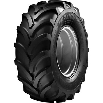 Vredestein Traxion Versa 400/70-20 149A8 TL