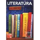 Literatúra do vrecka