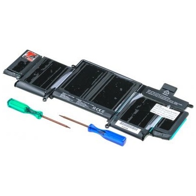 T6 Power NBAP0033 6330 mAh baterie - neoriginální