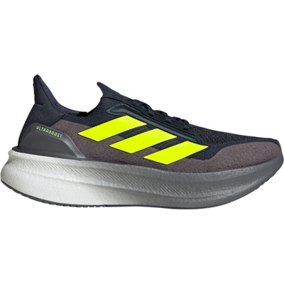 adidas consortium x kinfolk ultraboost night navy night indigo dark blue -  Heureka.sk