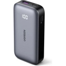 UGREEN Nexode PB502 10000 mAh (25185)