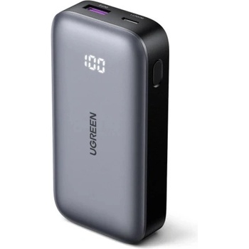 UGREEN Nexode PB502 10000 mAh (25185)