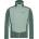 Jack Wolfskin Мъжко софтшел яке Jack Wolfskin Skyvail Jacket Softshell jacket - Green Zinnia (003-3534-0211)