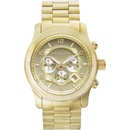Michael Kors MK8077
