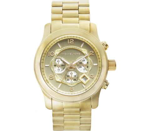 Michael Kors MK8077