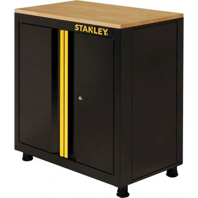 Stanley STST97595-1 30” montážní skříň s pracovní deskou