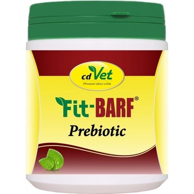 cdVet Prebiotika Fit-BARF Pre psy a mačky 500 g