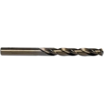 Irwin 10502568