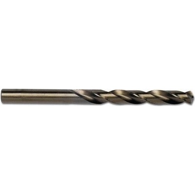 Irwin 10502568