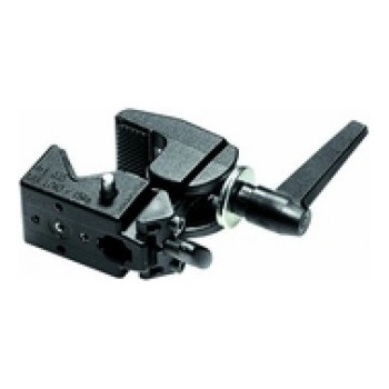 Manfrotto Superclamp 035