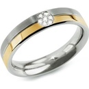 Boccia titanium 0129-06