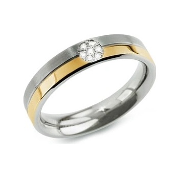 Boccia titanium 0129-06