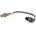Lambda sonda BOSCH 0 281 004 018 (0281004018)