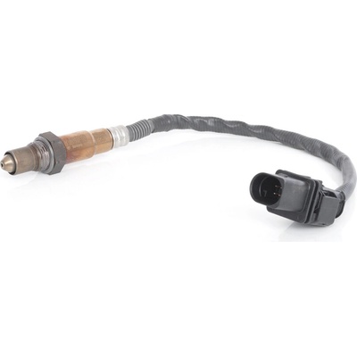 Lambda sonda BOSCH 0 281 004 018 (0281004018)
