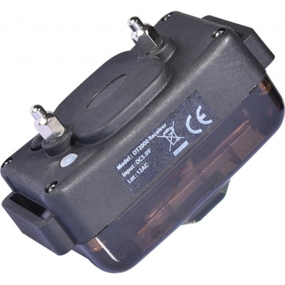 Elektronický výcvikový obojek Reedog MX-2000 Extreme