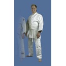 Ronin Olympic