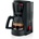 Bosch TKA3M134