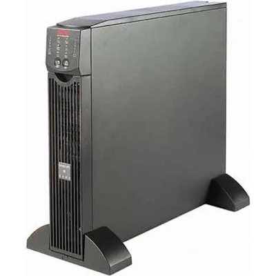 APC Smart-UPS RT 1000VA (SURT1000XLI)
