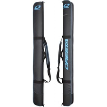 Cresta taška Blackthorne Protector Kit Case 175 cm