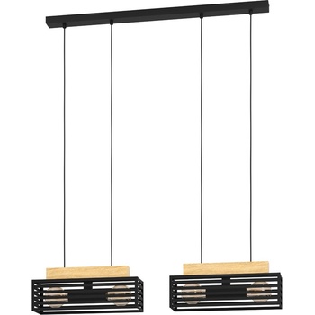 Image 1 of EGLO CIDRAZ 390164