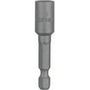 Bosch 2608550069