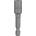 Bosch 2608550069