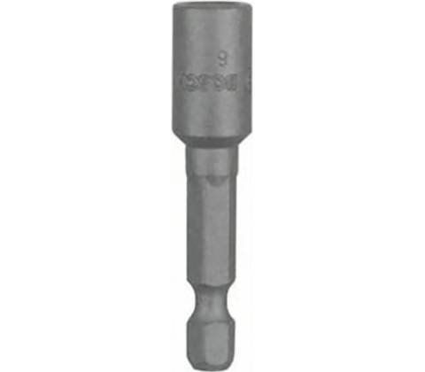 Bosch 2608550069