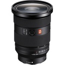Sony FE 24-70 mm f/2.8 GM II