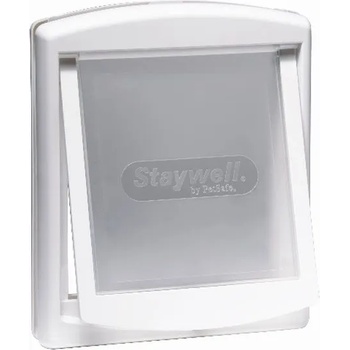 PetSafe Staywell 740 Dog Door 35,2x29,4 cm