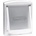 PetSafe Staywell 740 Dog Door 35,2x29,4 cm