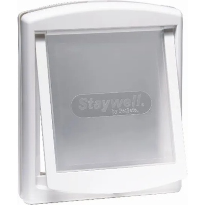 PetSafe Staywell 740 Dog Door 35,2x29,4 cm