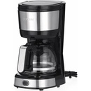 Severin KA 4819