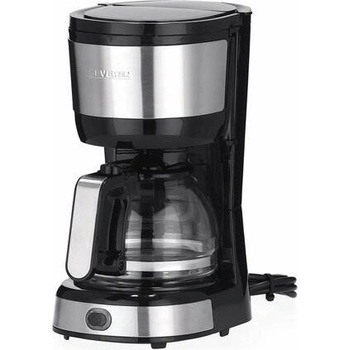 Severin KA 4819