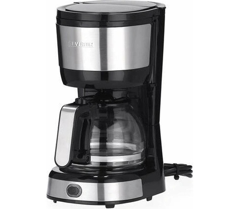 Severin KA 4819